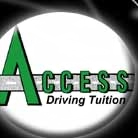 Leicestershires most Recommended Driving School
